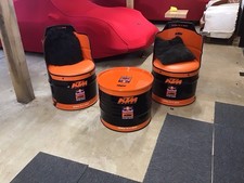 man cave chairs for sale man cave chairs for sale BURY ST. EDMUNDS