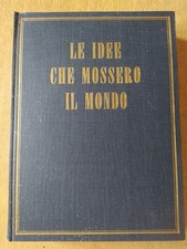 Pino rauti idee usato  Italia