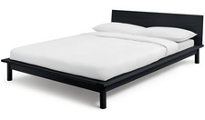 Habitat akio small for sale  SHIPLEY