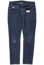 Porsche design jeans gebraucht kaufen  Berlin