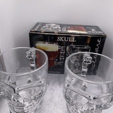 Set circleware clear for sale  Burton