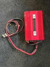Bestek 2000w power for sale  ST. ALBANS