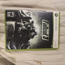 Fallout game year for sale  Isanti