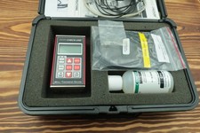 Checkline 007dl ultrasonic for sale  Gainesville