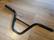 Intrikat bmx flatland for sale  PETERLEE