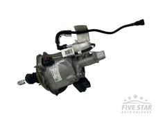 Renault zoe brake for sale  UK