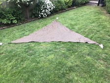 Coolaroo protection garden for sale  TARPORLEY