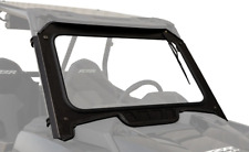 Superatv glass windshield for sale  Louisville