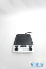 Riginal bmw e90 gebraucht kaufen  Aufseß