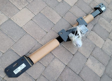 Draw tite 76637 for sale  Las Vegas