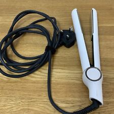 Instyler cerasilk woven for sale  THATCHAM