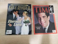 John kennedy jr. for sale  Baton Rouge