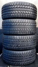 Gomme nuove 225 usato  Sinopoli
