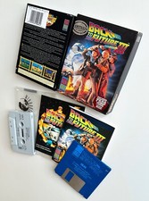 Back the future gebraucht kaufen  Berlin