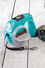 Pet leash plus for sale  WAKEFIELD