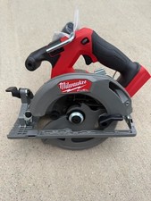 mafell tools for sale mafell tools for sale Parker