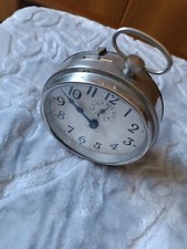 Orologio sveglia veglia usato  Bologna
