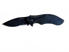 serrated knife for sale serrated knife for sale Tanner