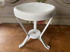 Vtg metal milking for sale  Oxford
