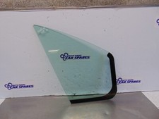 Renault trafic window for sale  KINGSBRIDGE