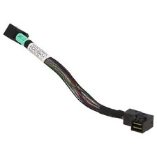 Fujitsu sas kabel gebraucht kaufen  Berlin