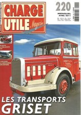 Charge utile 220 d'occasion  Bray-sur-Somme