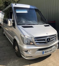 2015 mercedes benz for sale  WELWYN