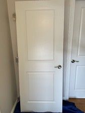 Carrara right hand for sale  Medfield