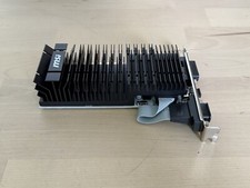 geforce 2gb gebraucht kaufen geforce 2gb gebraucht kaufen Duisburg
