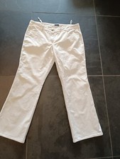 Damen fein cordhose gebraucht kaufen  Pyrbaum