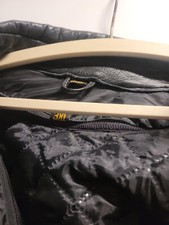 Modeka vincent aged gebraucht kaufen  Bielefeld