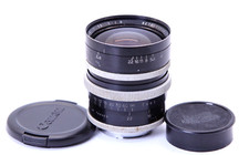 Worn angenieux 35mm for sale  Cary
