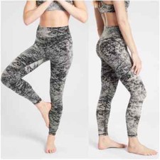 Athleta leggings womens for sale  Harrison