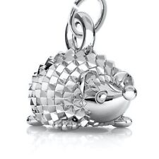 925 sterling silver for sale  PENZANCE