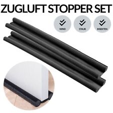 Zugluftstopper tür stopper gebraucht kaufen  Zwickau