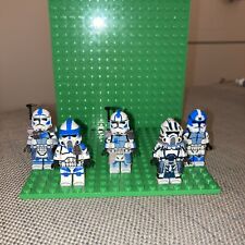 lego clone army for sale  TUNBRIDGE WELLS