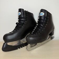 Belati ice skates for sale  WESTON-SUPER-MARE