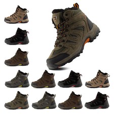 Neu herren damen gebraucht kaufen  Andernach