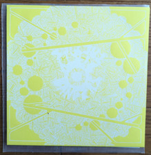 Dirty tactics bangers for sale  NORWICH