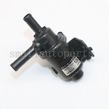 Usado, Válvula de interruptor de vácuo genuína 90910-12255 para 2003-2006 Toyota Corolla Matrix  comprar usado  Enviando para Brazil