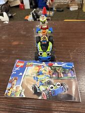 Lego toy story for sale  Plainview