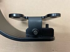 Martin audio cddcb6 gebraucht kaufen  Hamburg