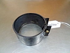 Lucas e3hm dynamo for sale  STOKE-ON-TRENT