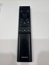 Télécommande samsung ue55au7 d'occasion  Marmande