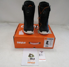 Thirtytwo stw double for sale  Franklin