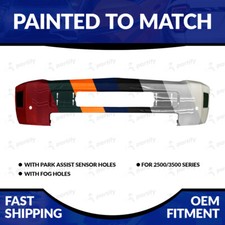 New painted match for sale  Warren