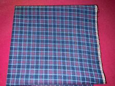 Coupon tissu ancien d'occasion  Briare