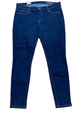 Gap 1969 indigo for sale  Graham