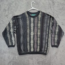 Tundra canada sweater for sale  Oceanside