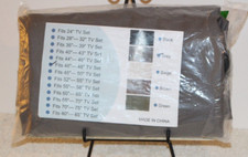 48inch outdoor cover for sale  Tampa